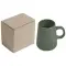 Product Image thumbnail 3